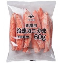 日本原裝巨無霸帝王蟹味棒.蟹味棒.蟹腳肉